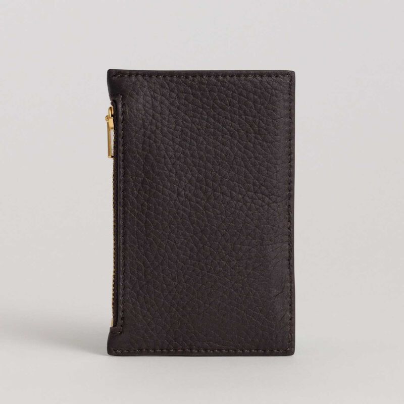 Yu Mei Frank Cardholder image number 1